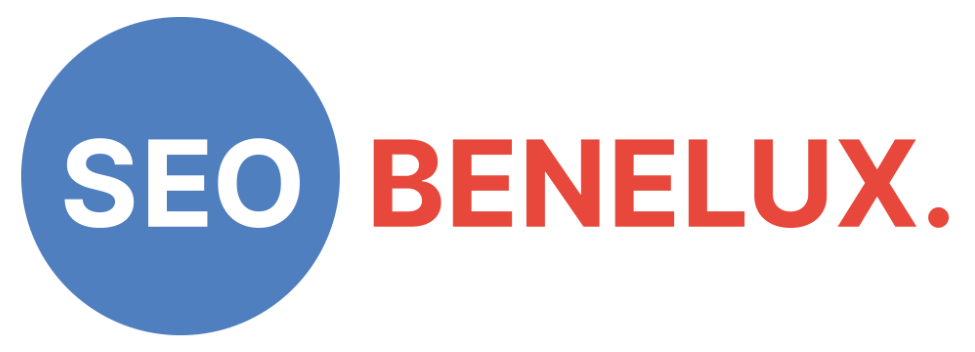 SEO Benelux